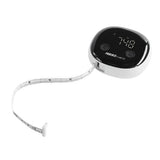 Phoenix Fitness smart body measuring tape with Bluetooth - British product
