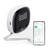 Phoenix Fitness smart body measuring tape with Bluetooth - British product