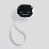 Phoenix Fitness smart body measuring tape with Bluetooth - British product