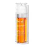 Murad Vita C Glycolic Serum 30ml, imported from the UK