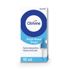 Otrivine adult nasal drops 10ml, UK version