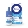 Otrivine adult nasal drops 10ml, UK version