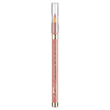 L'Oreal Paris Color Riche Lipliner Couture 630 Beige a Nu L'Oreal cosmetics Sainsburys   