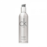 Calvin Klein CK One skin moisturizer For Her 250ml, UK version