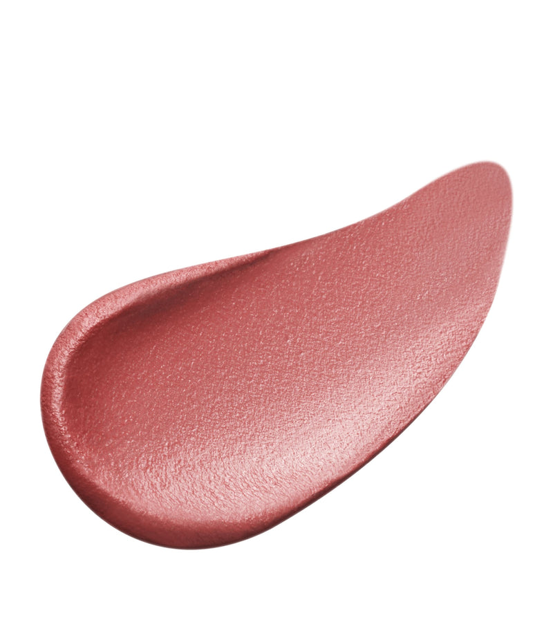 Clé de Peau Beauté matte lipstick - British product