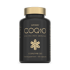 SuperSelf CoQ10 coenzyme Q10 200mg 60 capsules - British product