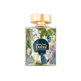 Al Haramain Palm Dubai perfume 100ml (British brand)