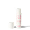 MCoBeauty Mega Balm Coconut variant tub imported from the UK