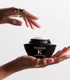 Kerastase Chronologiste Youth Revitalising Hair Mask 200ml (British brand)