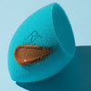 Real Techniques Miracle Airblend Sponge - British product
