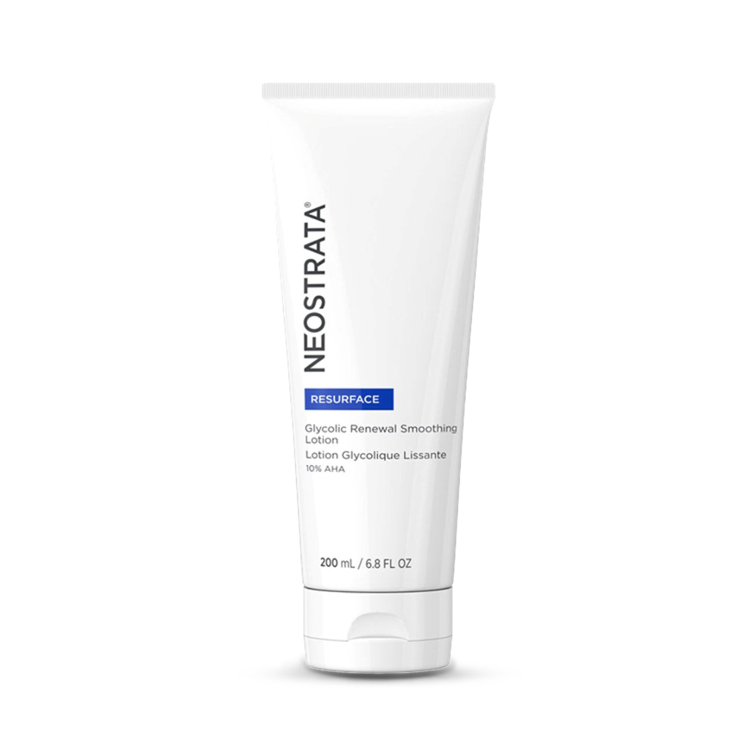 NeoStrata Glycolic Renewal Smoothing Lotion 200ml, UK version