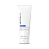 NeoStrata Glycolic Renewal Smoothing Lotion 200ml, UK version
