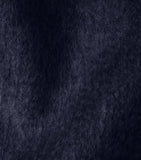 Prada cashmere double-faced scarf, imported from the UK