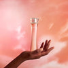 Ghost Sweetheart Eau de Toilette Spray 30ml (British brand)
