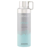 ARMAF Odyssey Aqua perfumed spray 200ml pack of 3 - British product