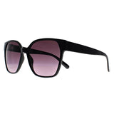 Radley women's sunglasses black acetate frame, UK version