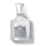 Creed Aventus Body Oil 75ml, UK version
