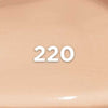 L'Oréal Paris Infallible 32H Fresh Wear Foundation 220