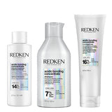 Redken Acidic Bonding Concentrate Pack