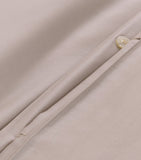 Frette Lush Ajour king duvet cover 260x240cm (British brand)