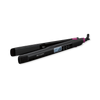 Revlon Perfect Heat straightener 230°C black - British product