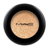 MAC Dazzleshadow Extreme Small Eyeshadow GOODS Boots   