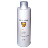 Vitalitys NUTRIACTIVE Nourishing Shampoo 1000ml, UK version