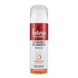 Intesa shaving foam VITACELL 300ml (British brand)