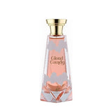 Khadlaj Cloud Candy extrait de parfum 100ml, imported from the UK