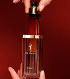 YSL Or Rouge L'Huile refill face oil 30ml (British brand)