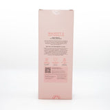 Vush Majesty 2 wand vibrator - British product