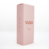 Vush Majesty 2 wand vibrator - British product