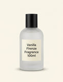 Gucci Eau de Parfum Vanilla Firenze 100ml - British product