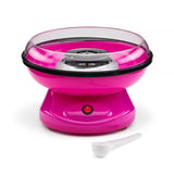 Candy Floss Maker Pink GOODS Superdrug   