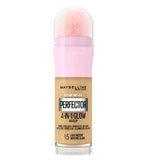 Maybelline Instant Anti Age Perfector 4-In-1 Glow Primer, Concealer, Highlighter GOODS Boots   