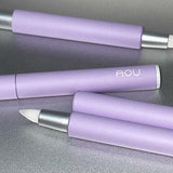 AOU pencil brush 1pc, imported from the UK