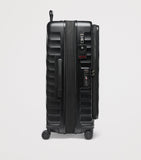 Tumi 19 Degree front access expandable suitcase 76cm (British brand)