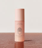 Omorovicza Queen Serum 30ml, imported from the UK