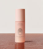 Omorovicza Queen Serum 30ml, imported from the UK