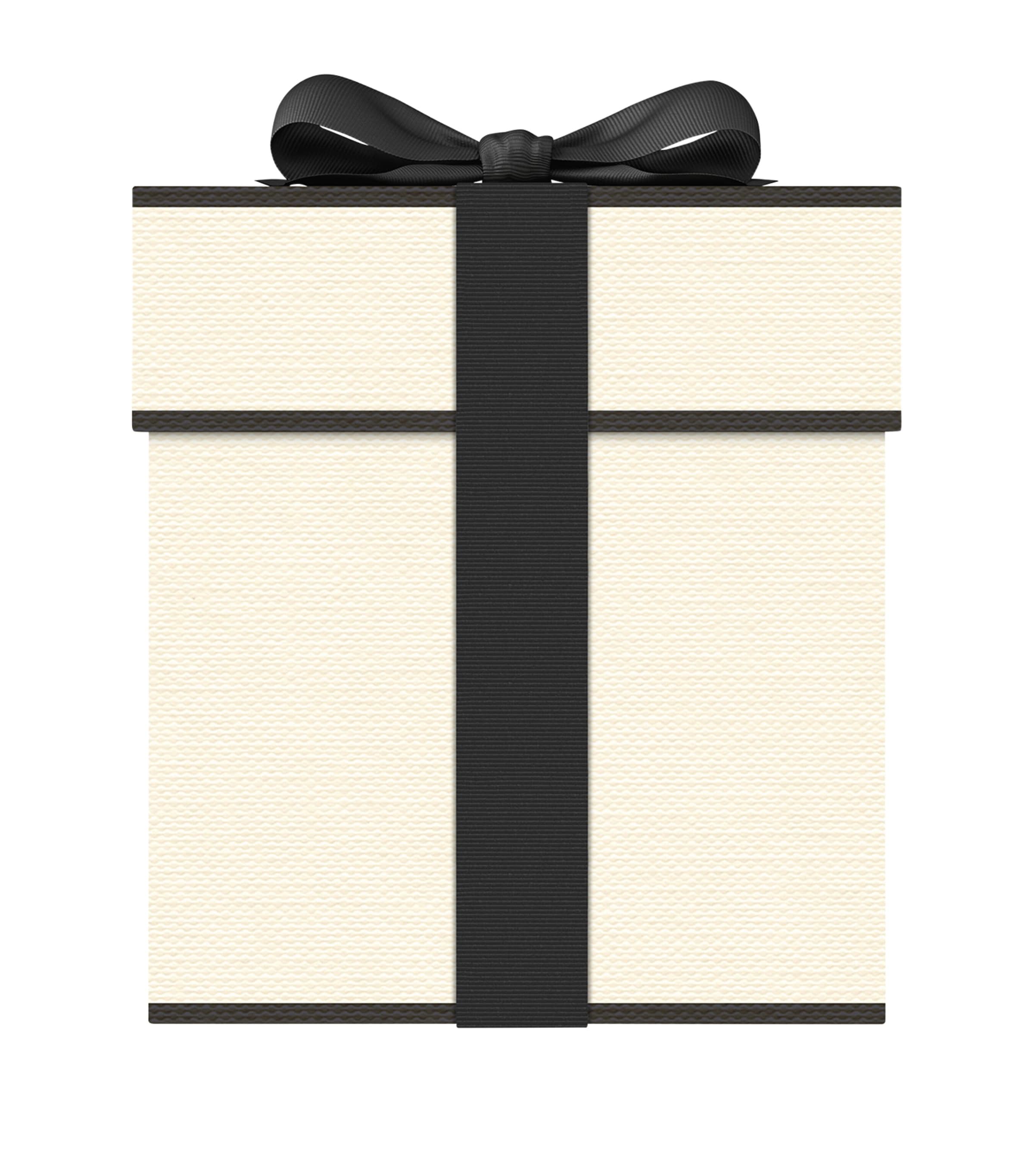 Jo Malone London White Lilac and Rhubarb candle 200g - British product