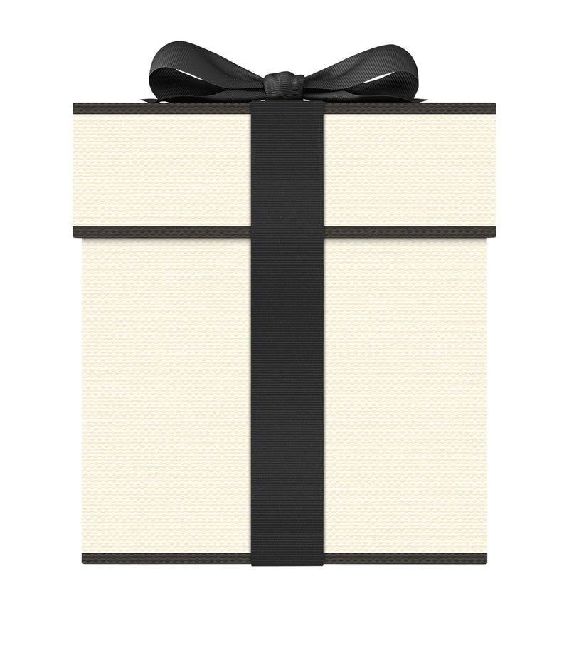 Jo Malone London White Lilac and Rhubarb candle 200g - British product