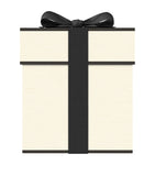 Jo Malone London White Lilac and Rhubarb candle 200g - British product