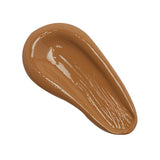 Revolution Pro Glow Edit Cream Contour & Bronze Light GOODS Superdrug   