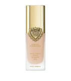 Dolce&Gabbana Everlast Foundation SPF 20 - British product