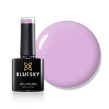 Bluesky Gel Polish Fragrant Freesia