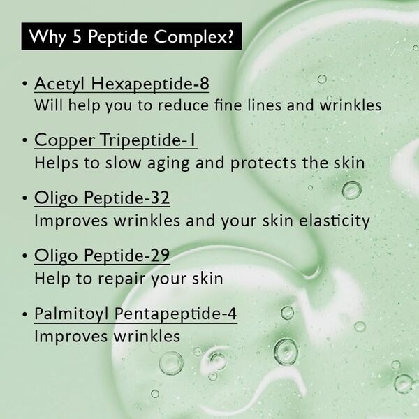 Haruharu Wonder Centella peptide cream 30ml - British product