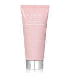 Dr Sebagh Rose De Vie cream cleanser 100ml - British product