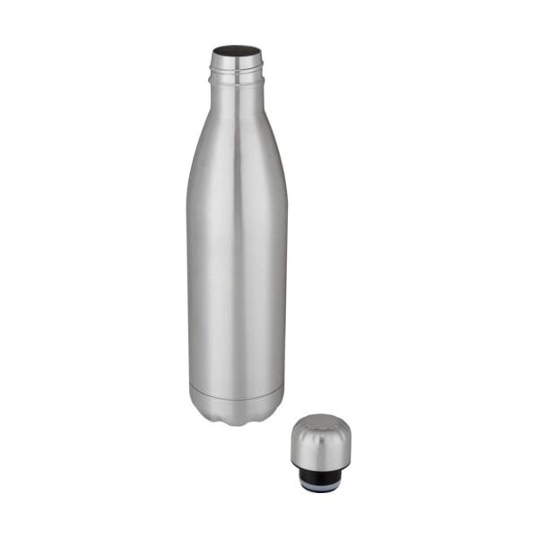 Bullet Cove Stainless Steel Water Bottle GOODS Superdrug   