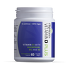 ITL Health Vitamin D Plus 60 capsules - British product