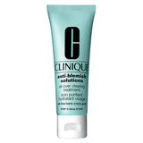 Clinique Anti-Blemish Solutions™ All-Over Clearing Treatment 50ml GOODS Boots   